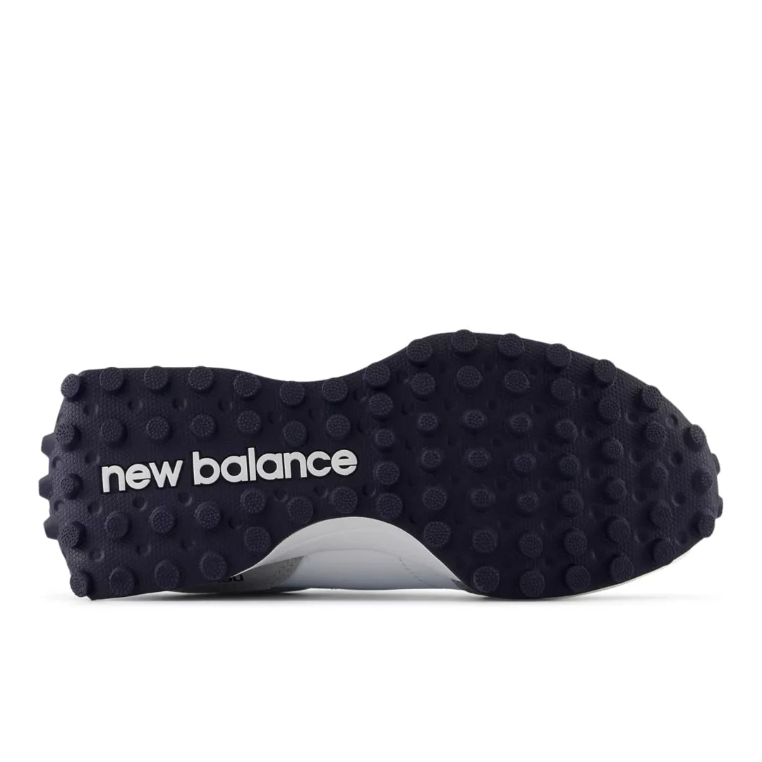 Women 327 Golf / New Balance