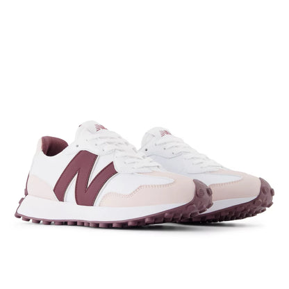 Women 327 Golf / New Balance