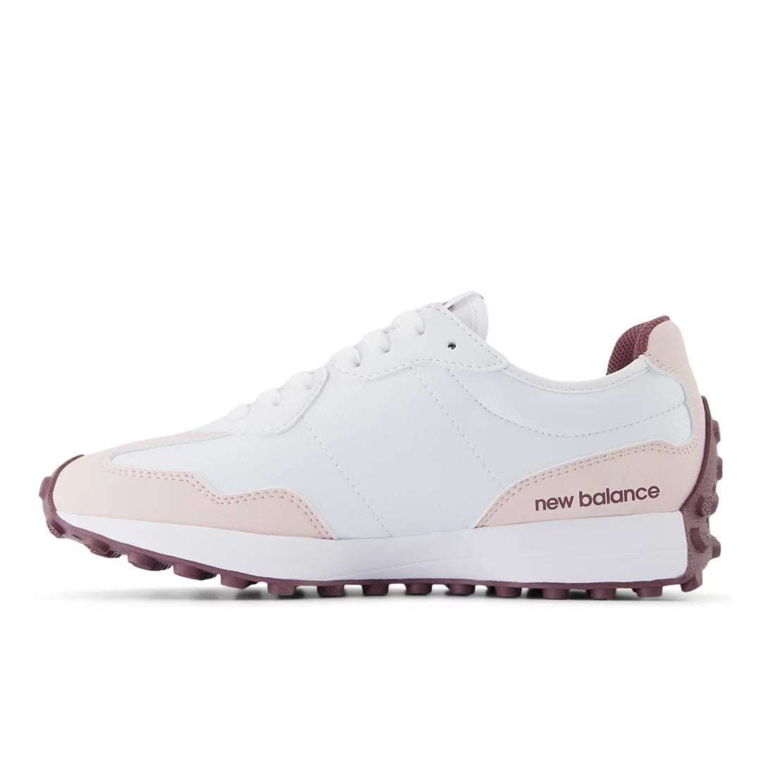Women 327 Golf / New Balance