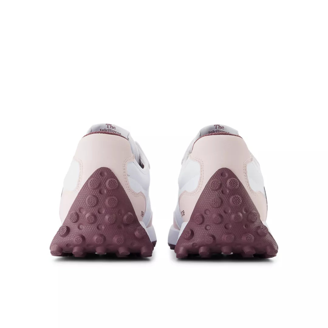 Women 327 Golf / New Balance
