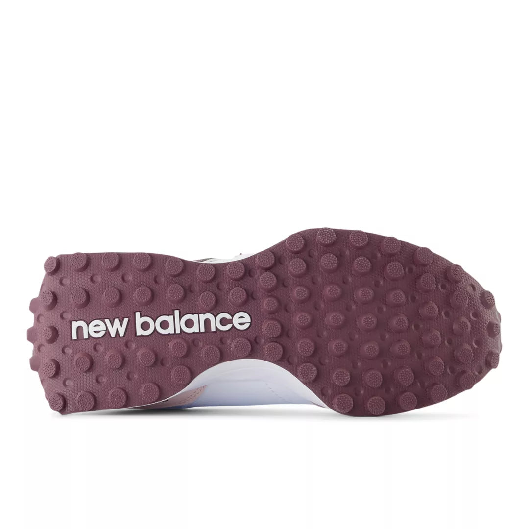 Women 327 Golf / New Balance