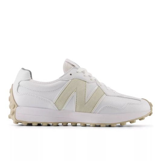 Women 327 Golf / New Balance