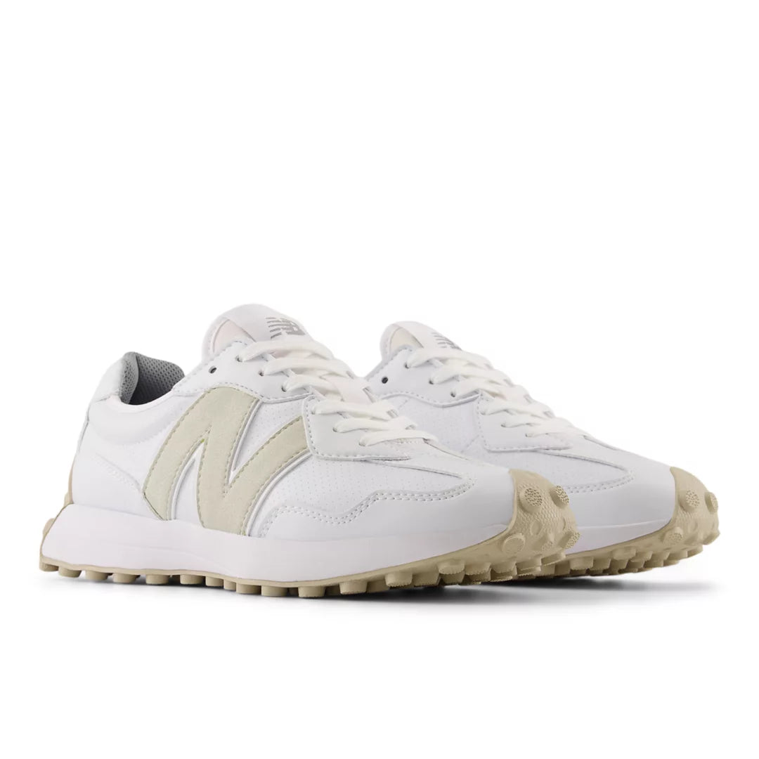 Women 327 Golf / New Balance