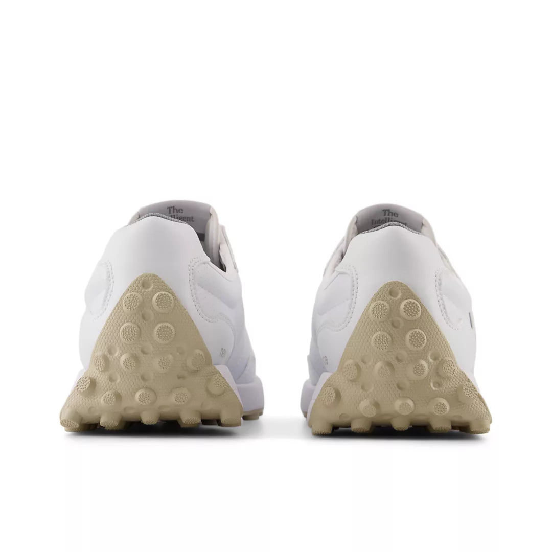 Women 327 Golf / New Balance
