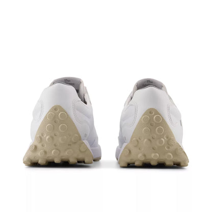 Women 327 Golf / New Balance