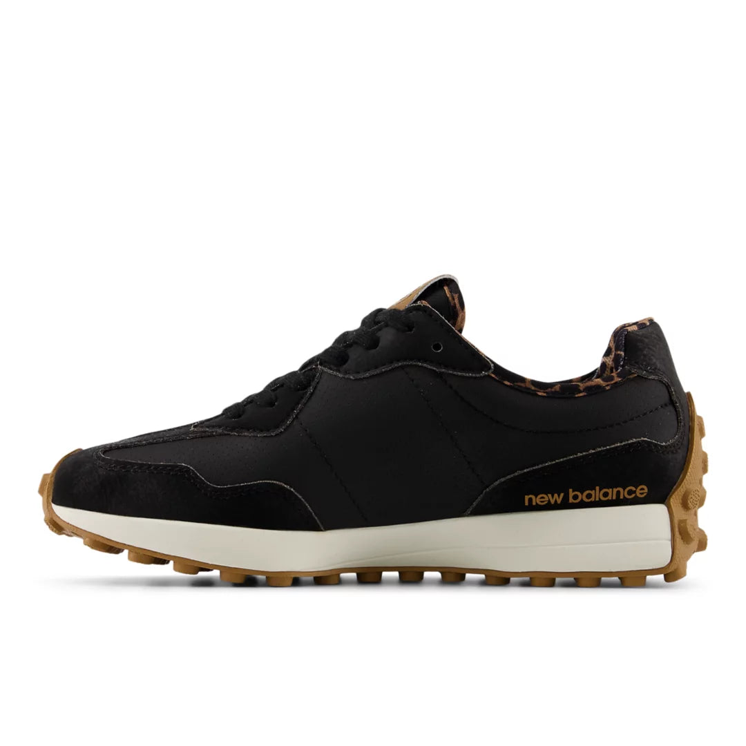 Women 327 Golf / New Balance