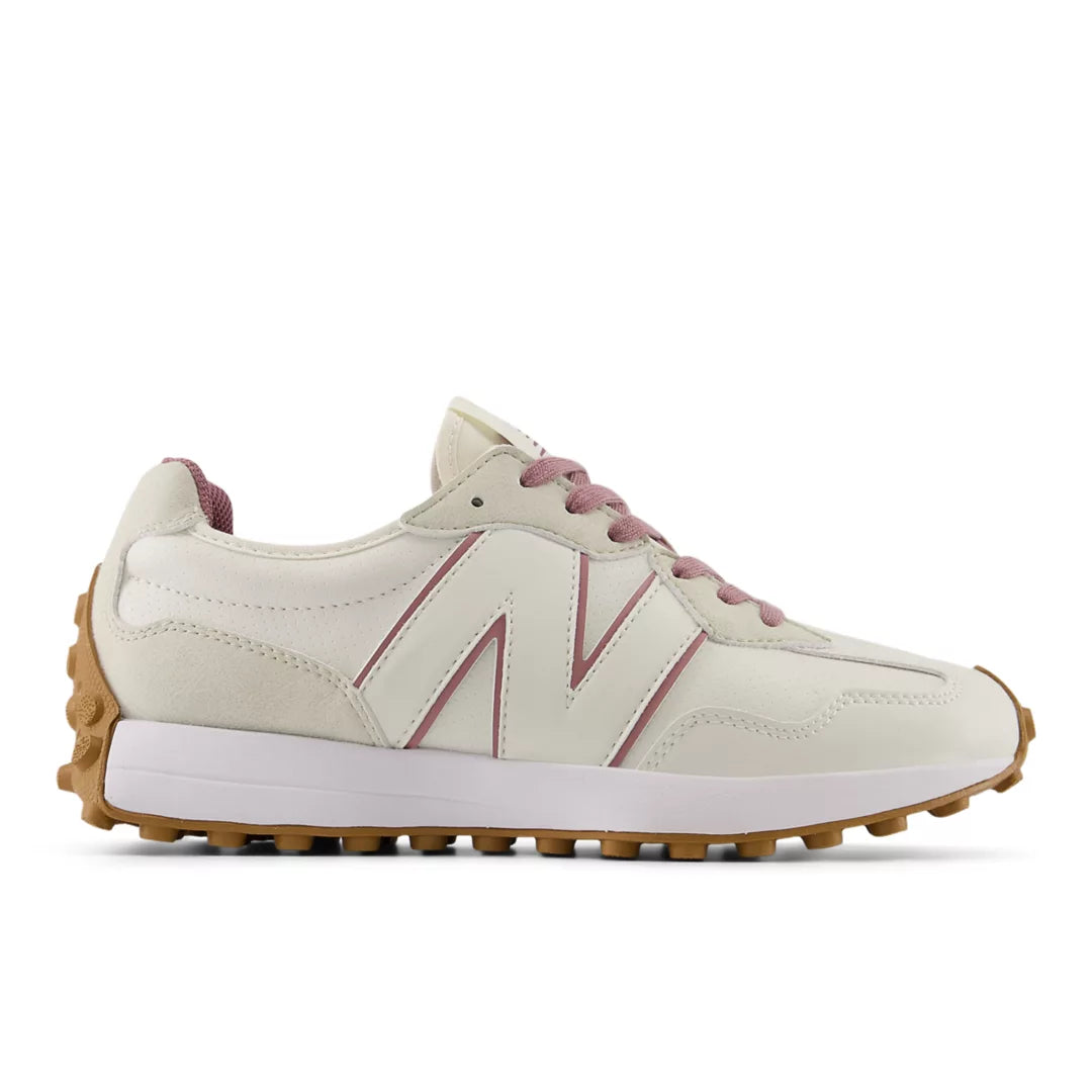 Women 327 Golf / New Balance
