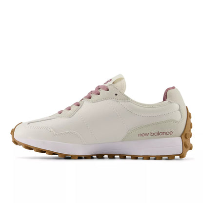 Women 327 Golf / New Balance