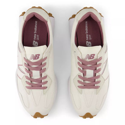 Women 327 Golf / New Balance