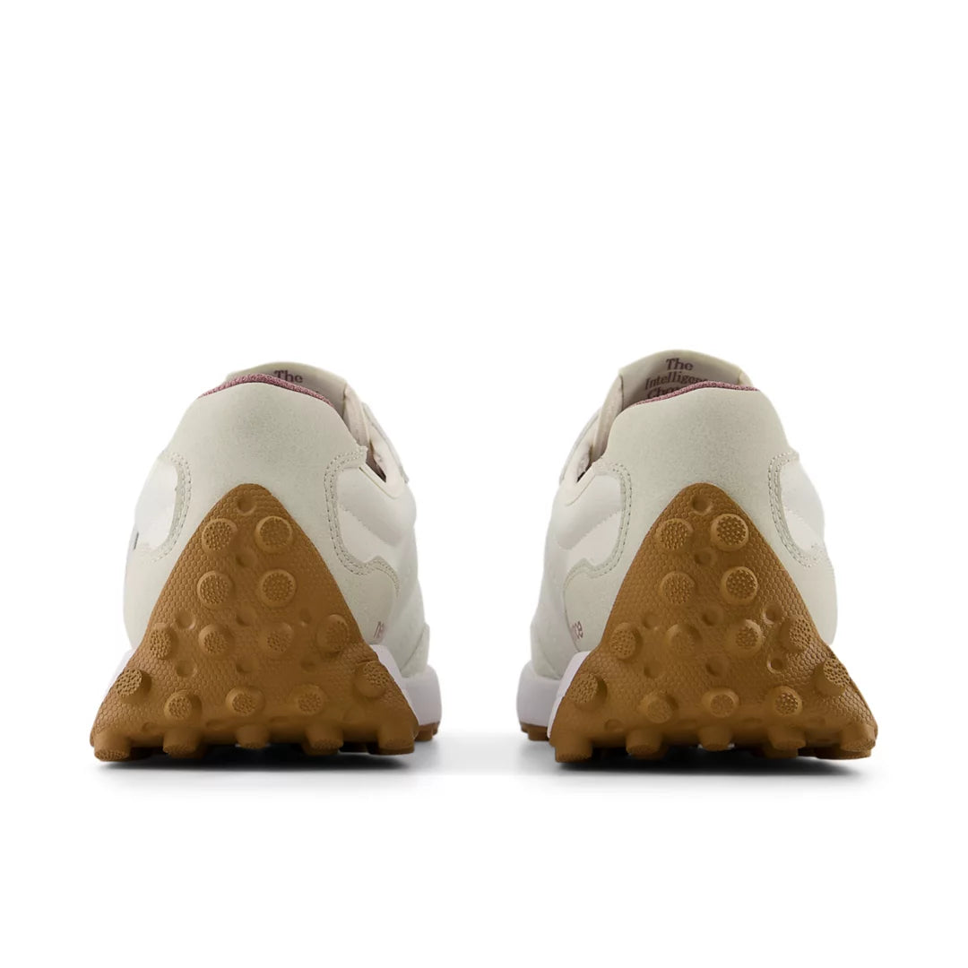 Women 327 Golf / New Balance
