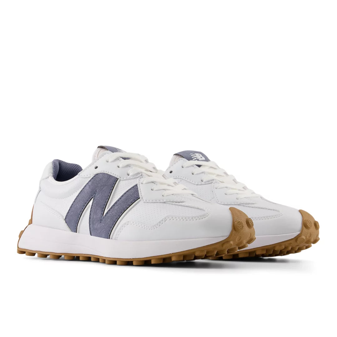 Women 327 Golf / New Balance