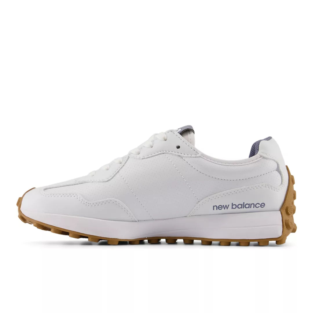 Women 327 Golf / New Balance
