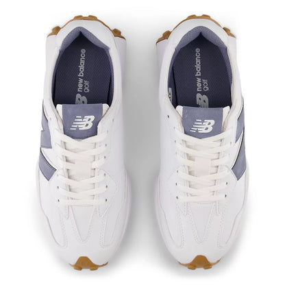 Women 327 Golf / New Balance
