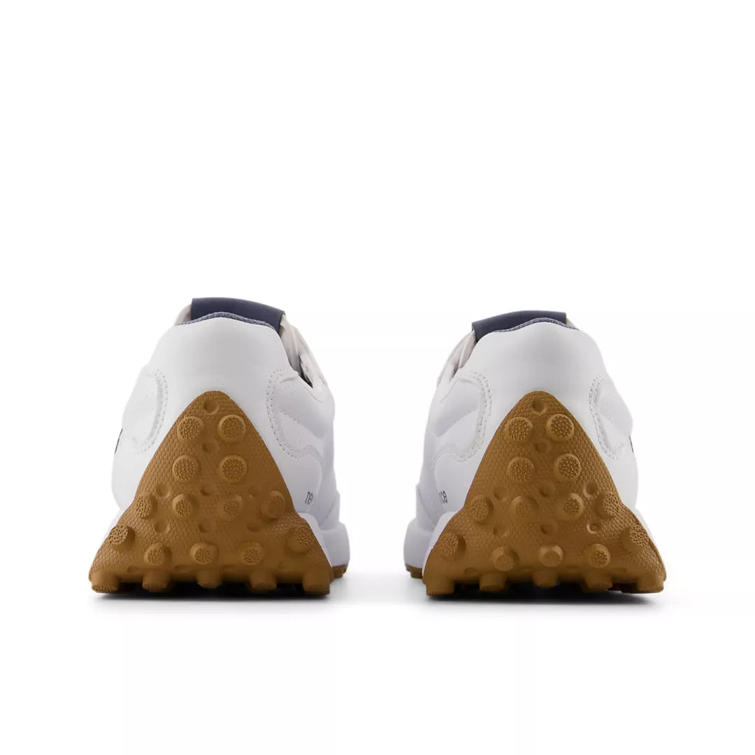 Women 327 Golf / New Balance