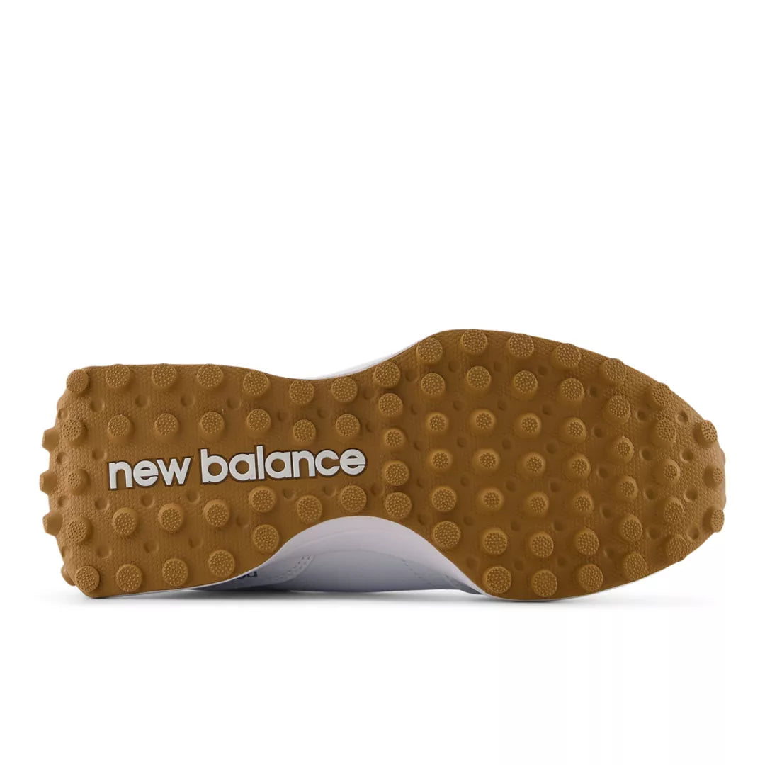 Women 327 Golf / New Balance