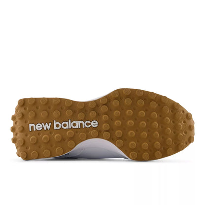 Women 327 Golf / New Balance