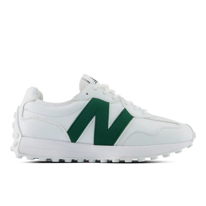 Women 327 Golf / New Balance