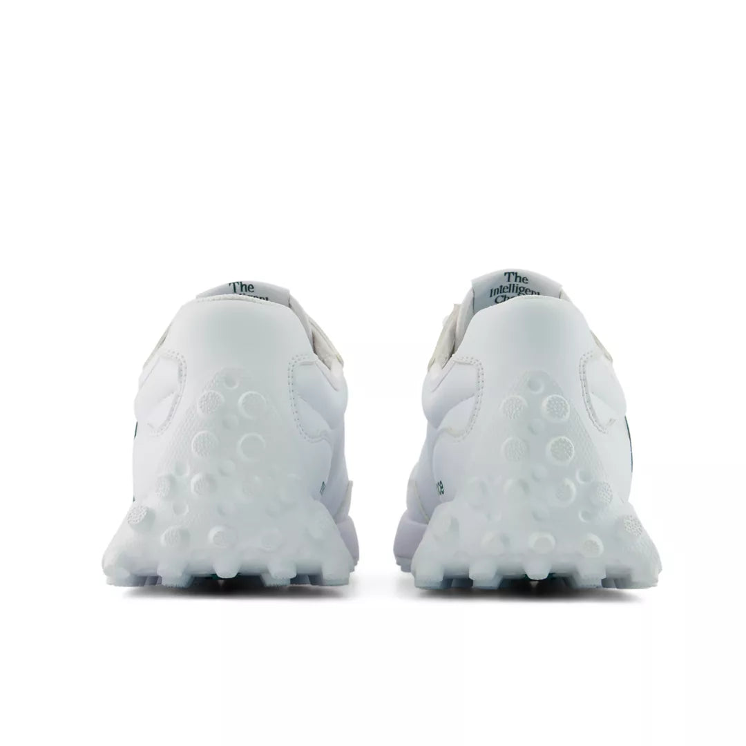 Women 327 Golf / New Balance