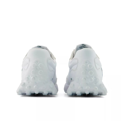 Women 327 Golf / New Balance