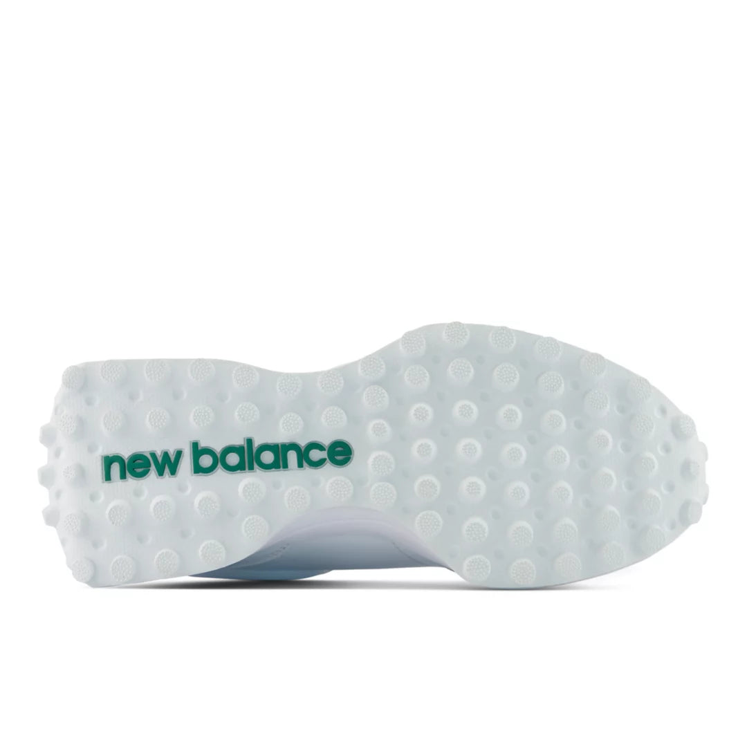Women 327 Golf / New Balance