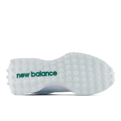 Women 327 Golf / New Balance