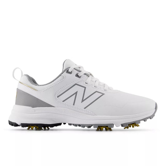 Women Brighton V2 / New Balance