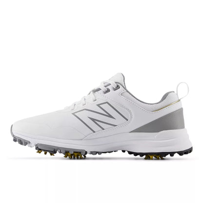 Women Brighton V2 / New Balance