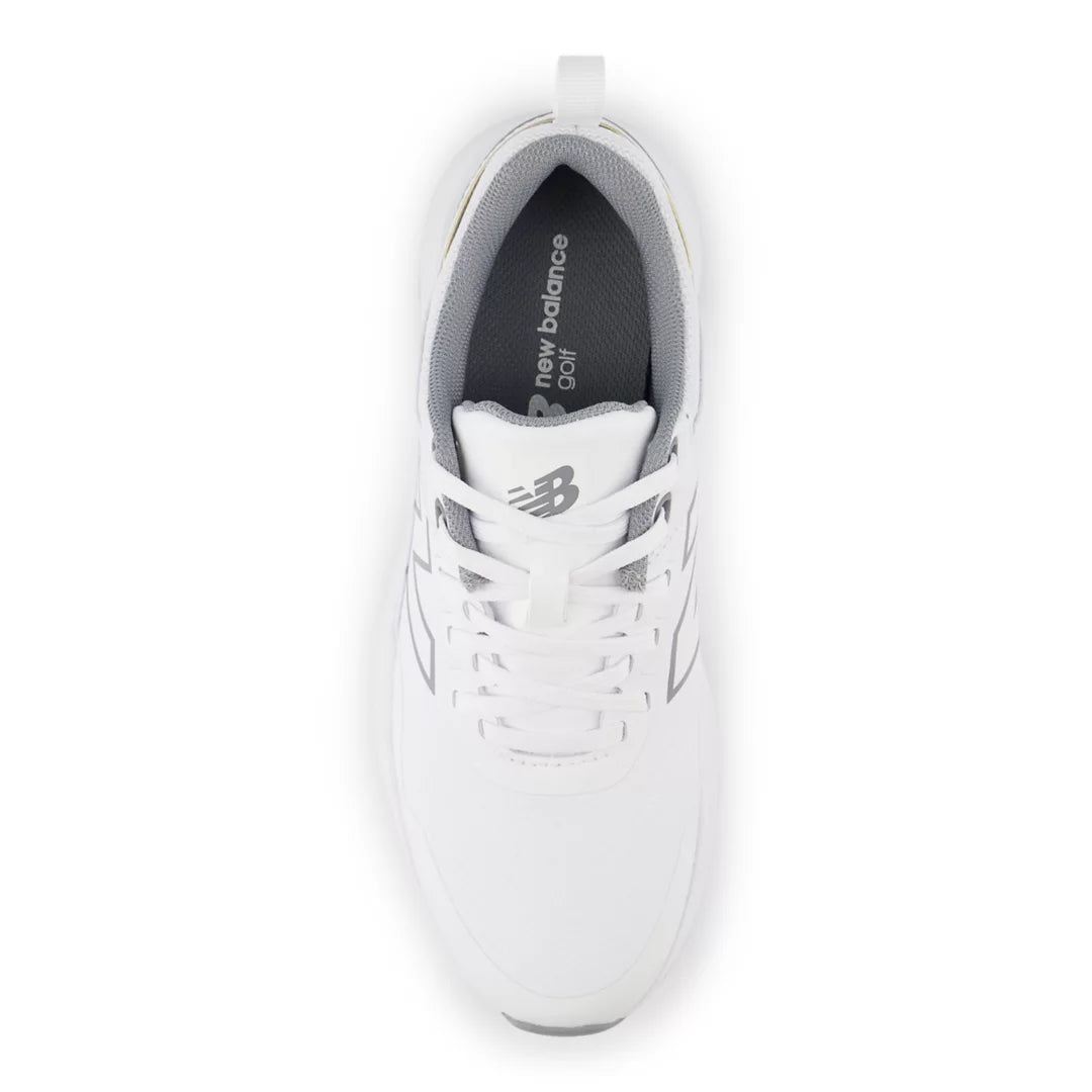 Women Brighton V2 / New Balance