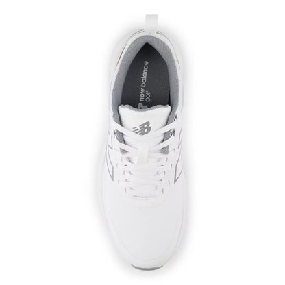 Women Brighton V2 / New Balance