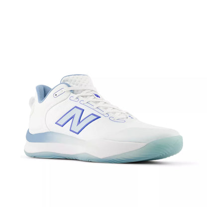 Women 234v1 / New Balance