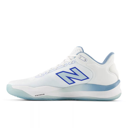Women 234v1 / New Balance