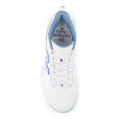 Women 234v1 / New Balance