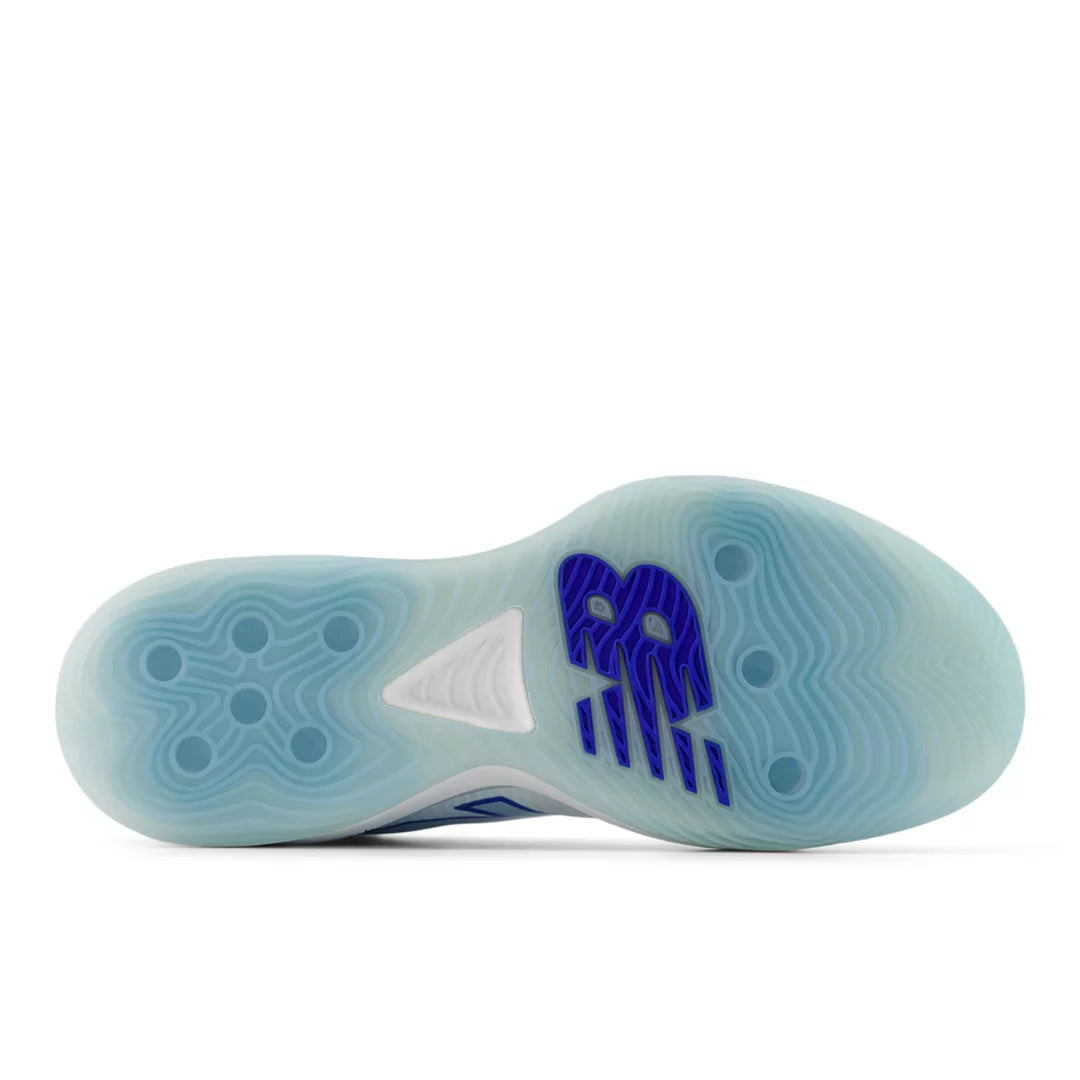 Women 234v1 / New Balance