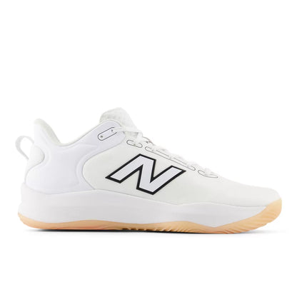 Women 234v1 / New Balance