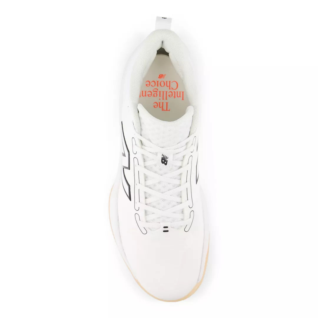 Women 234v1 / New Balance