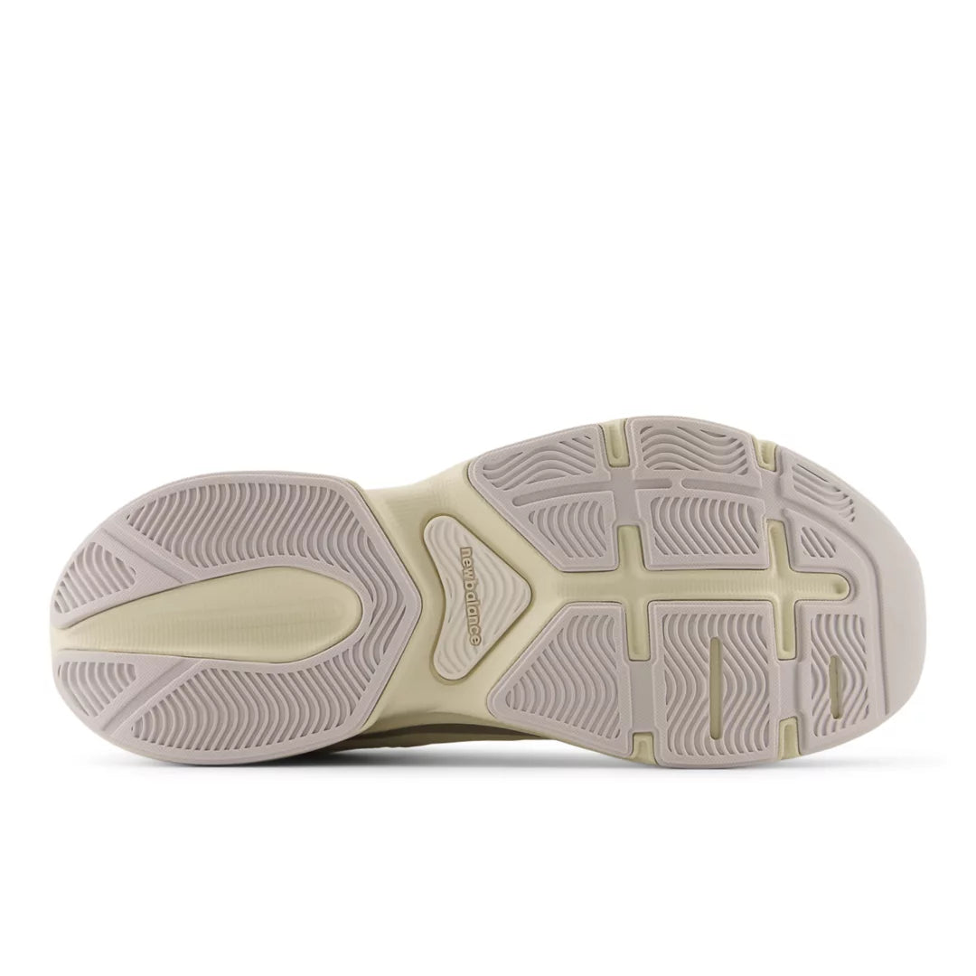Women CTLYST / New Balance