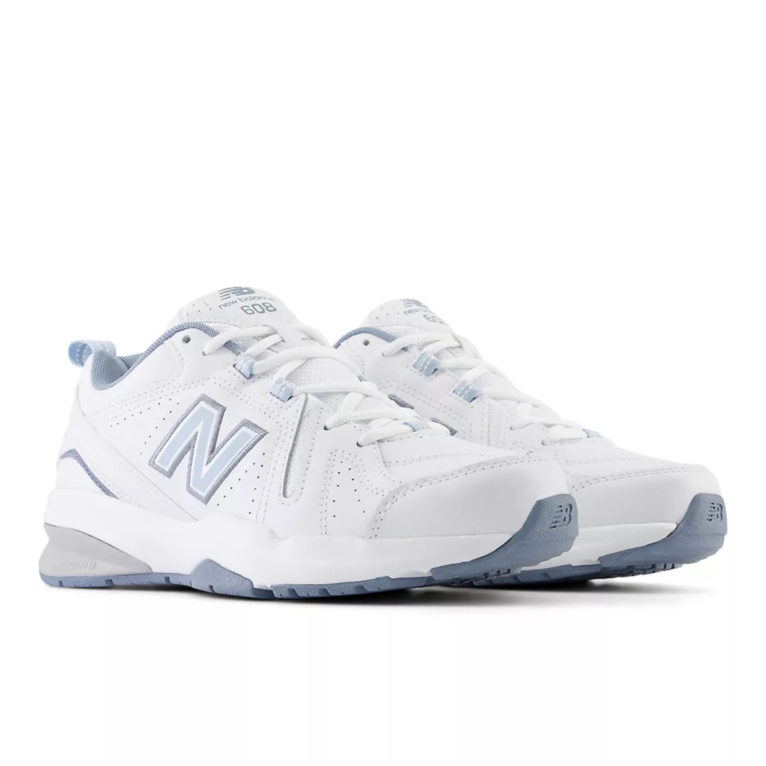 Women WX608v5 / New Balance