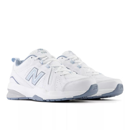 Women WX608v5 / New Balance