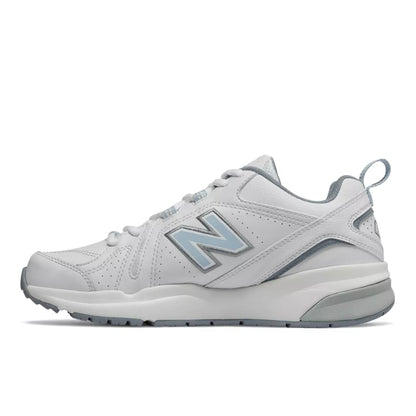 Women WX608v5 / New Balance