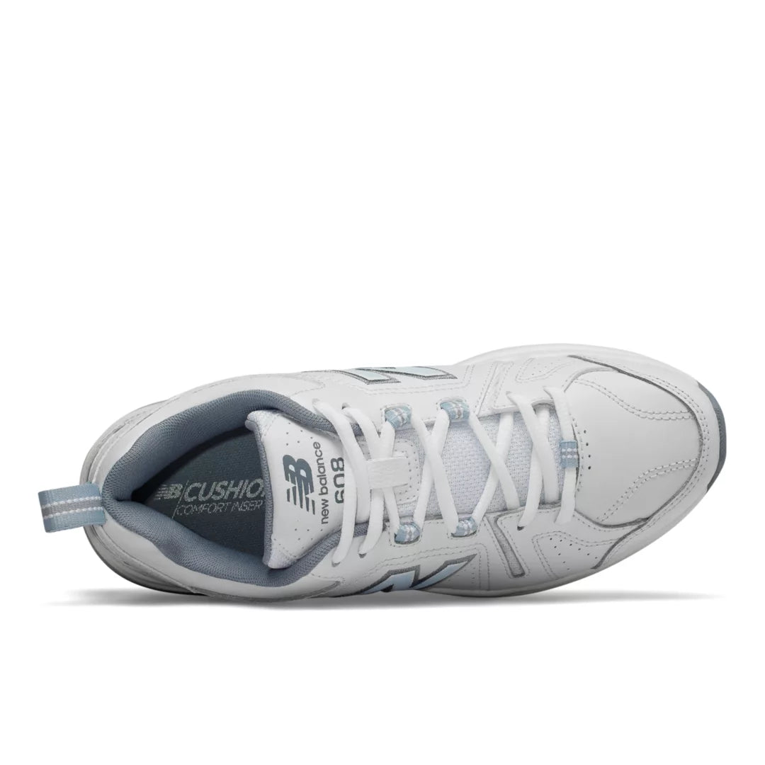 Women WX608v5 / New Balance