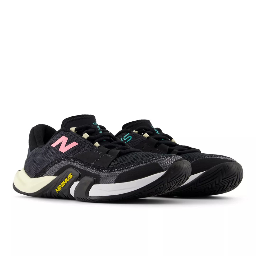 Women Minimus TR v2 / New Balance