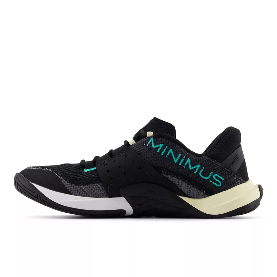 Women Minimus TR v2 / New Balance