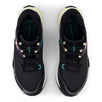Women Minimus TR v2 / New Balance