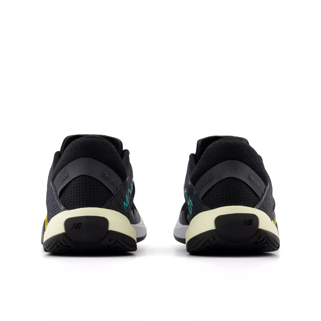 Women Minimus TR v2 / New Balance