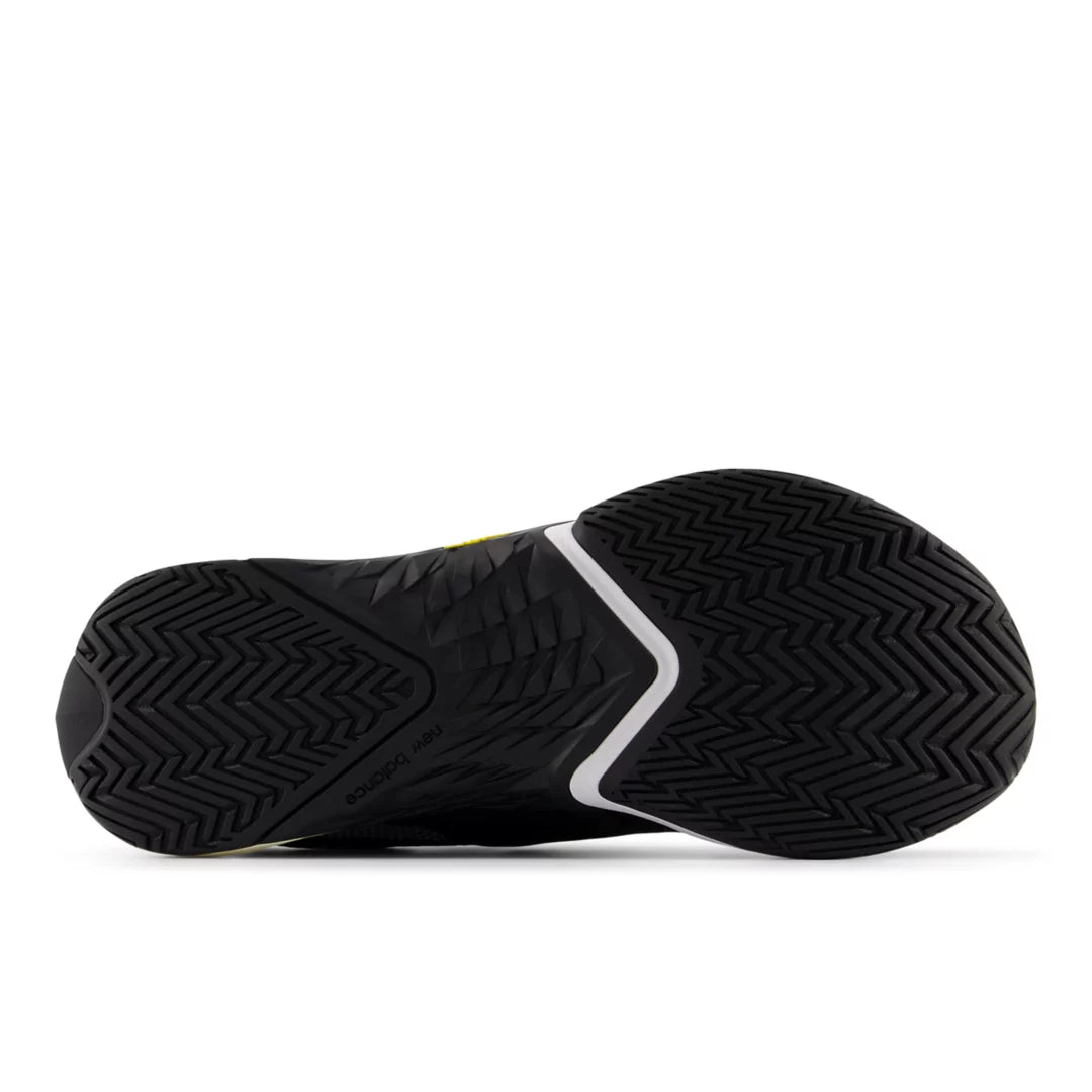 Women Minimus TR v2 / New Balance
