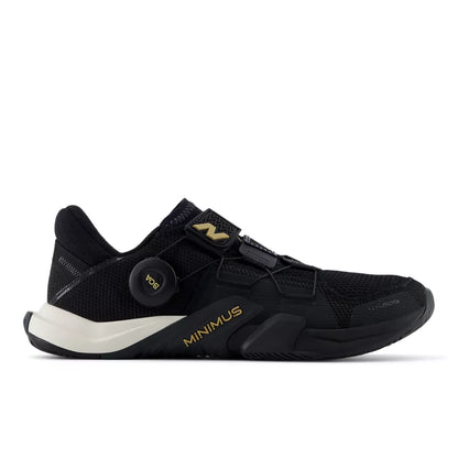 Women Minimus TR BOA® v2 / New Balance