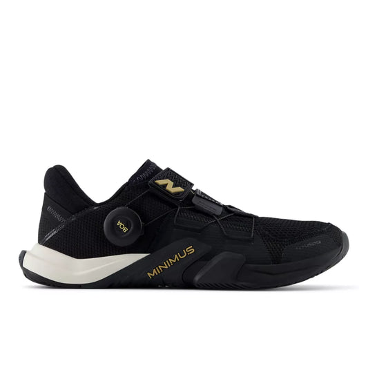 Women Minimus TR BOA® v2 / New Balance