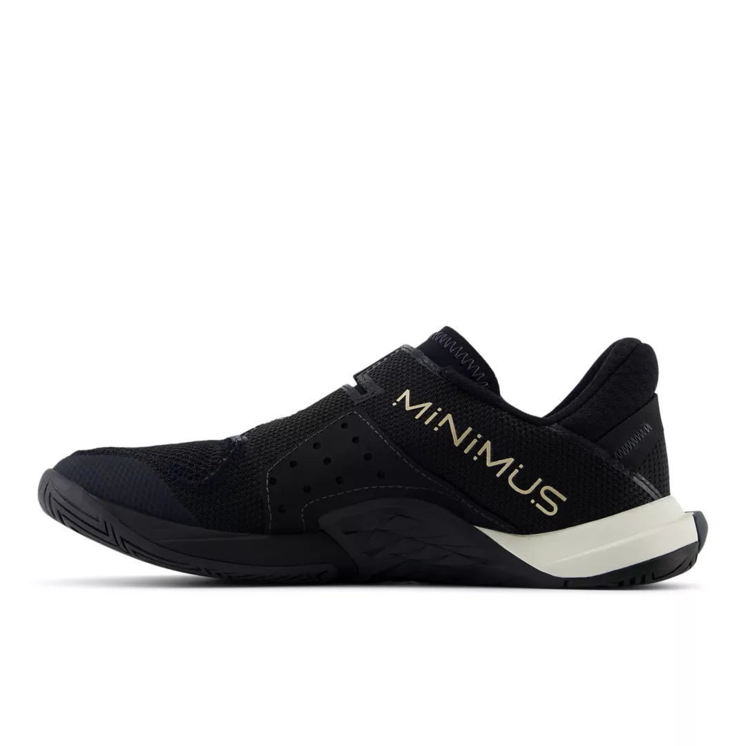 Women Minimus TR BOA® v2 / New Balance