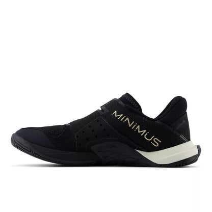 Women Minimus TR BOA® v2 / New Balance