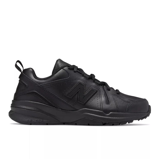 Women WX608v5 Slip Resistant / New Balance